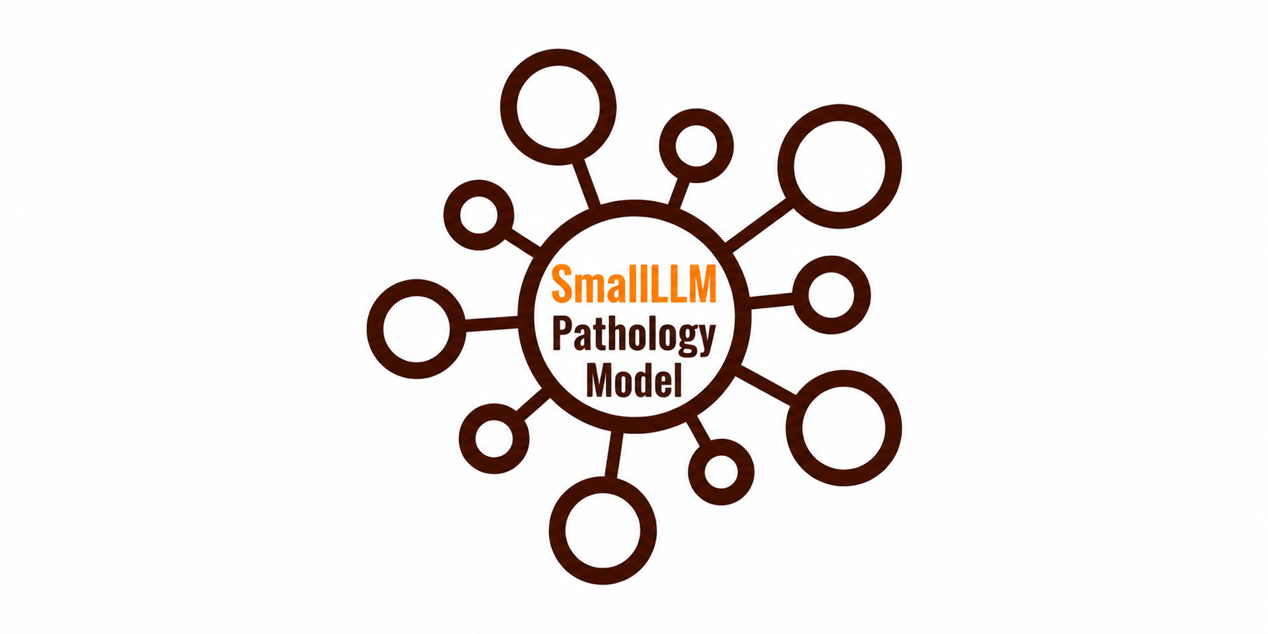 SmallLLM Pathology Model Screenshot